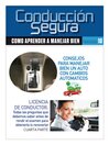 Cover image for Conducción segura: Fasciculo 10 -2021